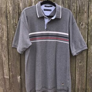 Tommy Hilfiger Polo Shirt